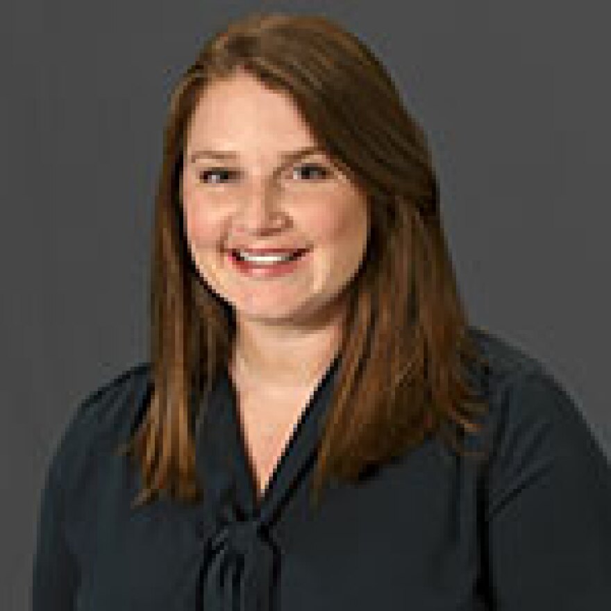 Lindsey Horner