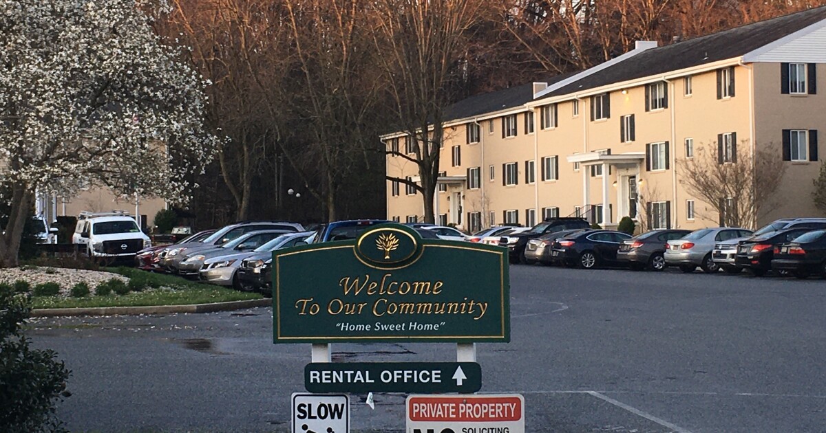 Understanding tenants rights in Delaware