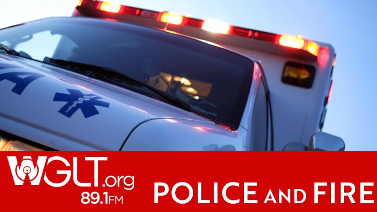 Bicyclist killed in rural Towanda crash - Vimarsana News