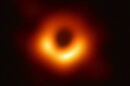 In 2019, scientists achieved a great goal of astrophysics when they published the first-ever image of a black hole.