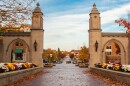 IU offers anonymous bias incident reporting for anyone who experienced, saw or became aware of an incident.