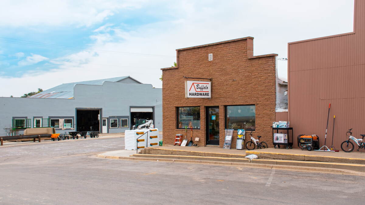 SD Retailer's Association recognizes local businesses - Vimarsana News