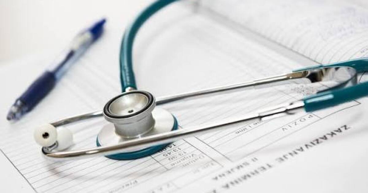 Rule change may spell trouble for ostomy patients
