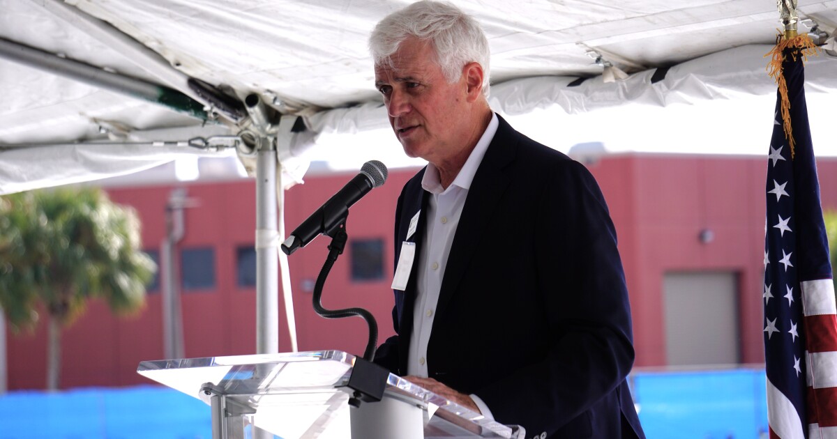 Exciting News: Harry Chapin Food Bank Launches New Facility in Fort Myers to Combat Hunger