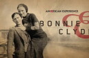 Bonnie & Clyde 