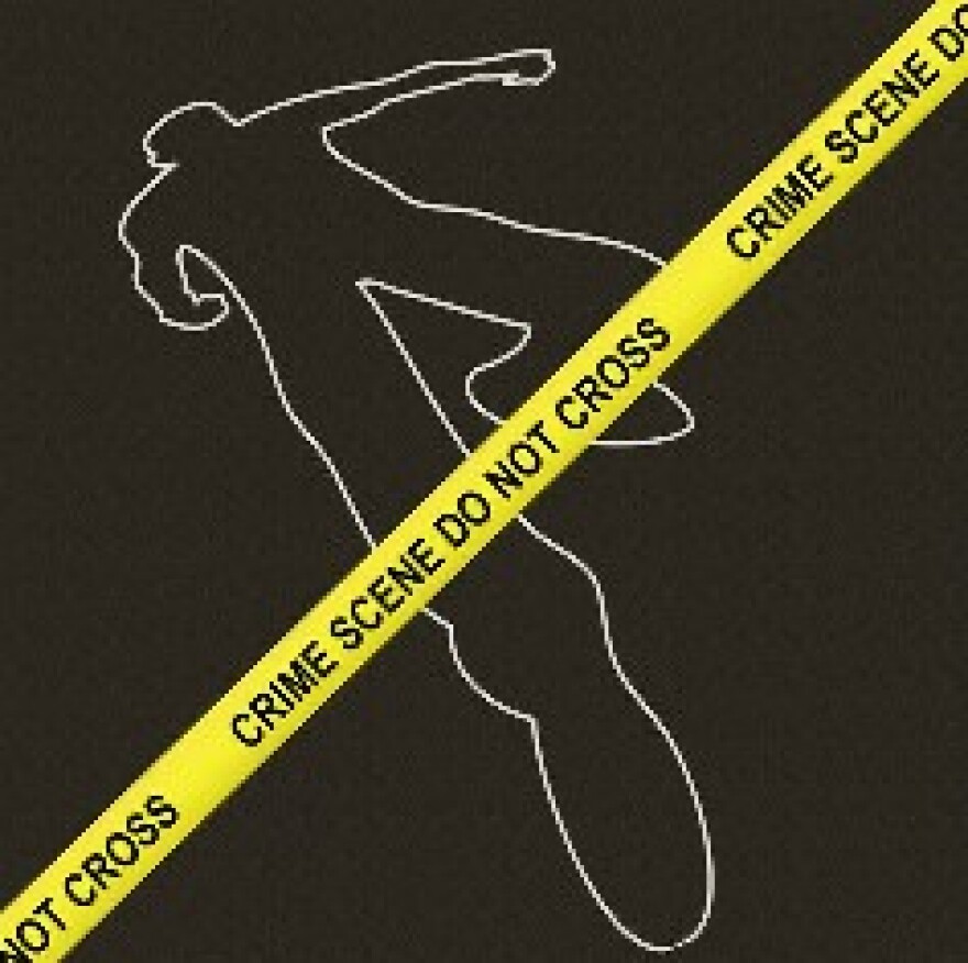 crime_scene.jpg