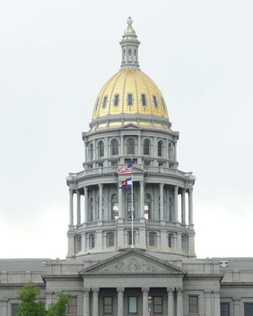 state_capitol_2.jpg