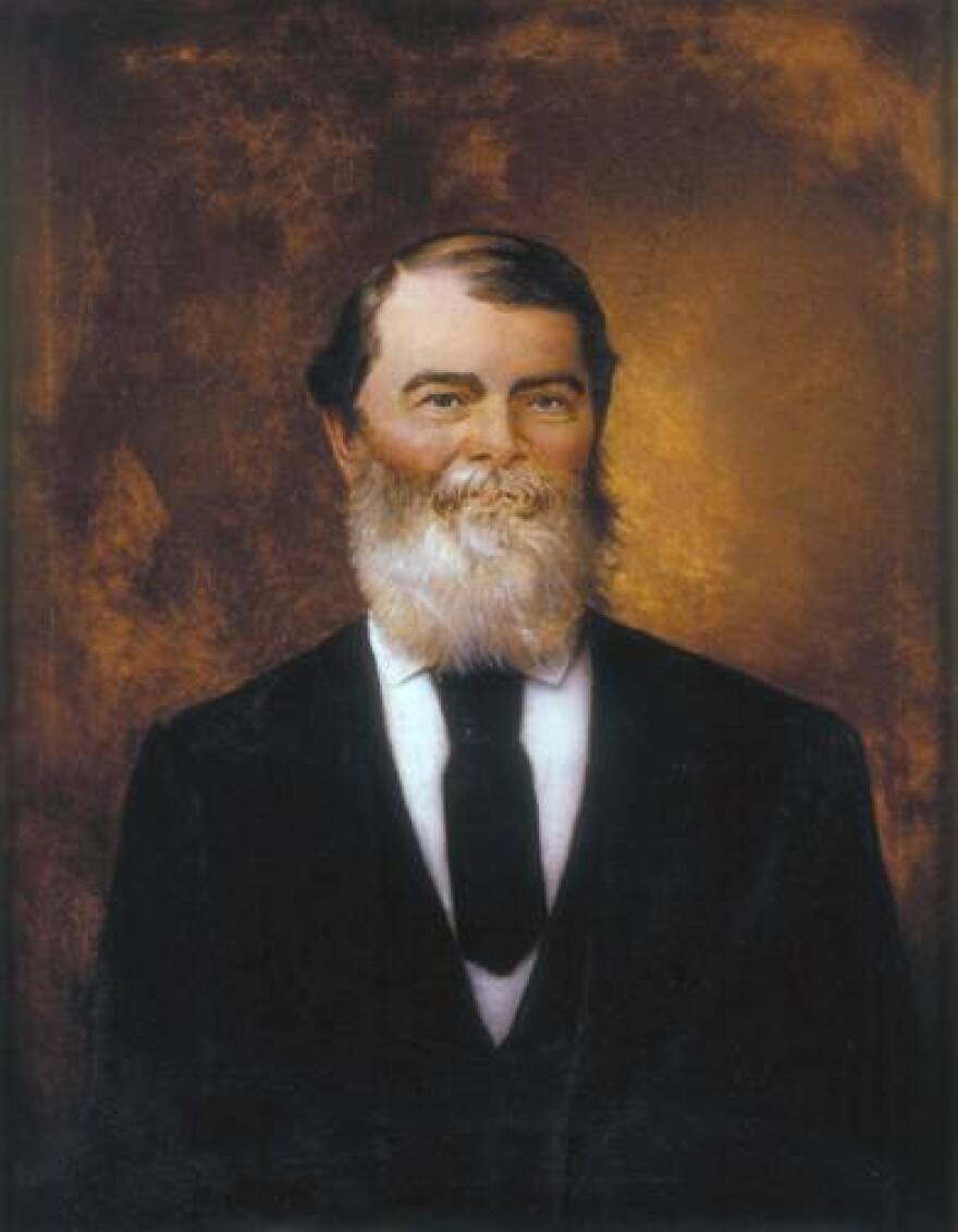 lrc.ky.gov