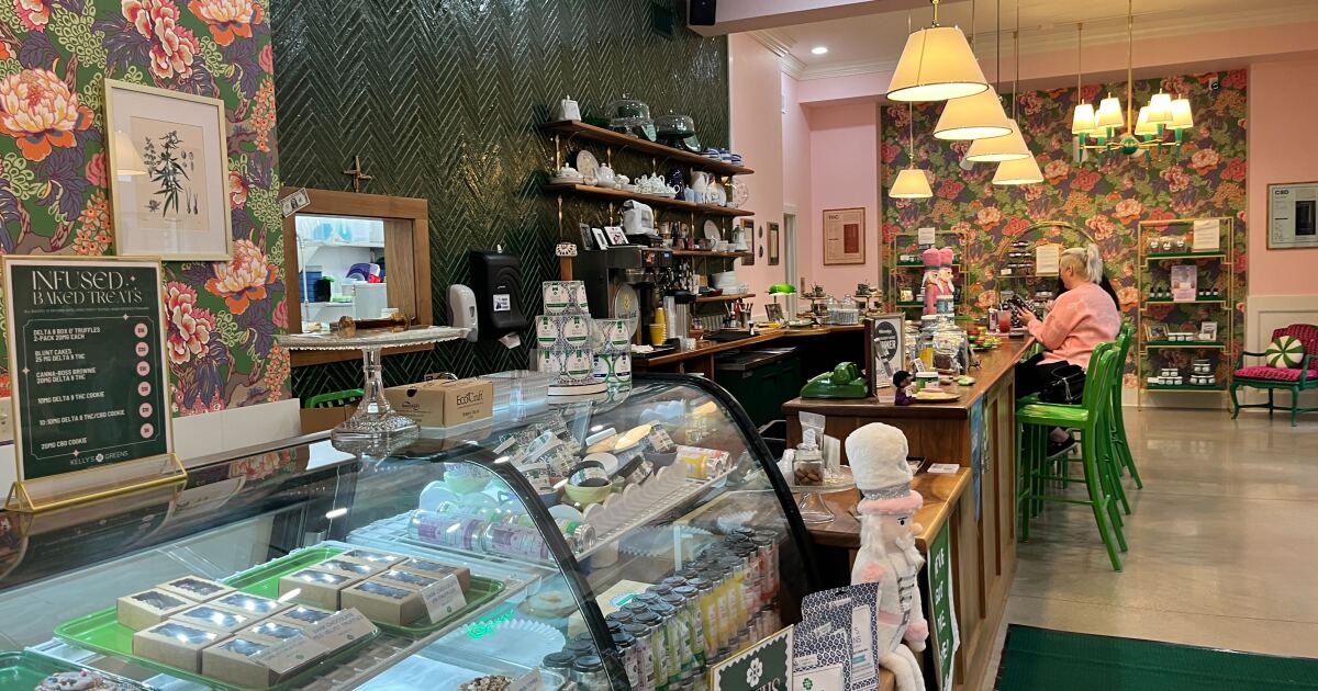 Wisconsin Hemp businesses are advocating for their livelihoods