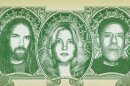Dollars Family