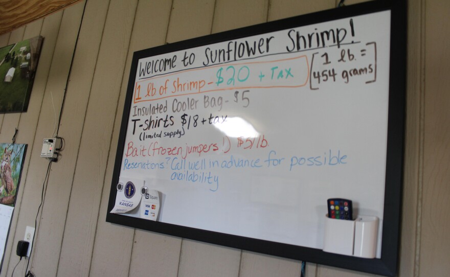 sunflower_shrimp_sign_1.jpg
