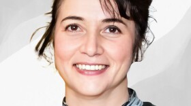 Dr. Magdalena Toda was announced on May 18, 2026 as the new dean of the College of Natural and Applied Sciences at Missouri State University.