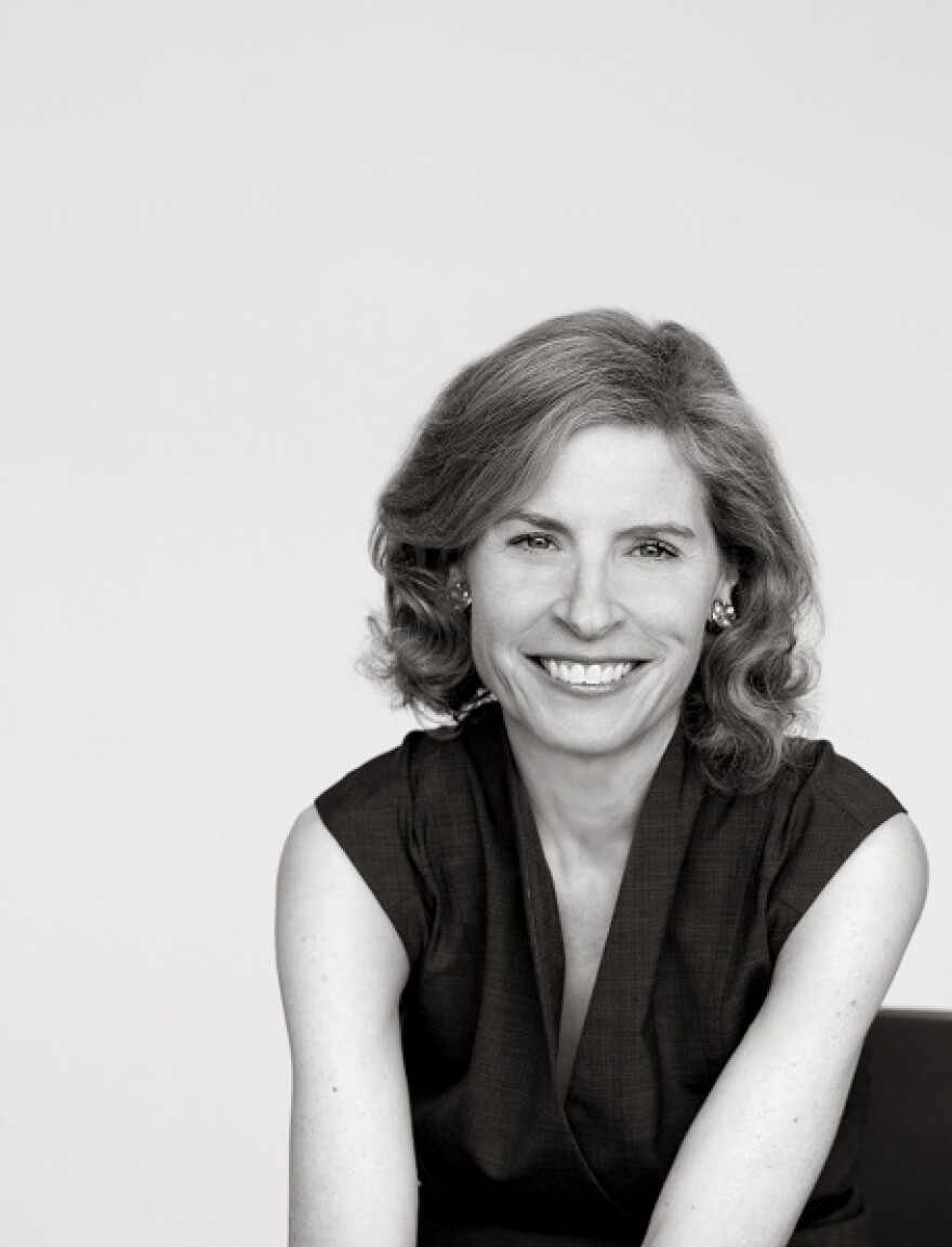 Susan Crawford writes about fiber optic technology and its potential to change our cities- if big cable and internet providers stop getting in its way.