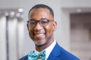 Mark Jerrell serves as chair of the Mecklenburg Board of County Commissioners and represents District 4, which covers the eastern part of Mecklenburg County. He was first elected as commissioner in 2018.