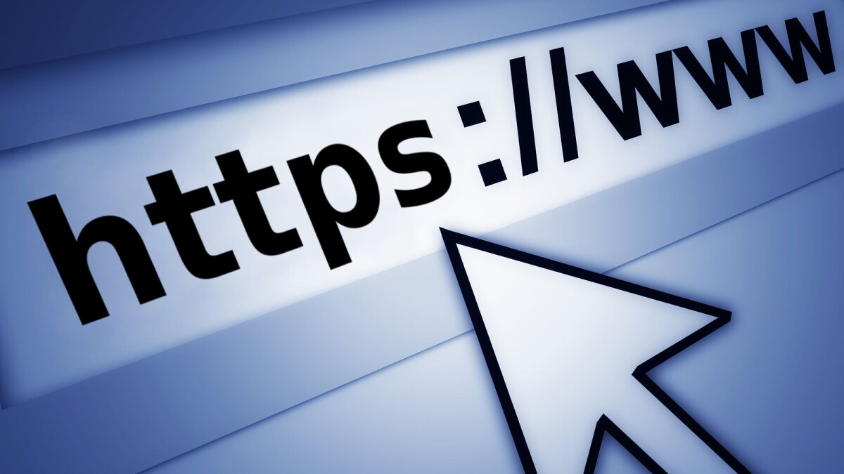Columbus commits $15 million to improve internet access, digital skills in Franklin County - Vimarsana News