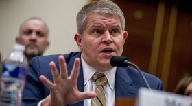 Andrew Harnik/AP
