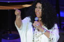 Will the Queen of Soul point the way to opera's next big talent?