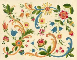 rosemaling.jpg