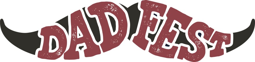 DadFest