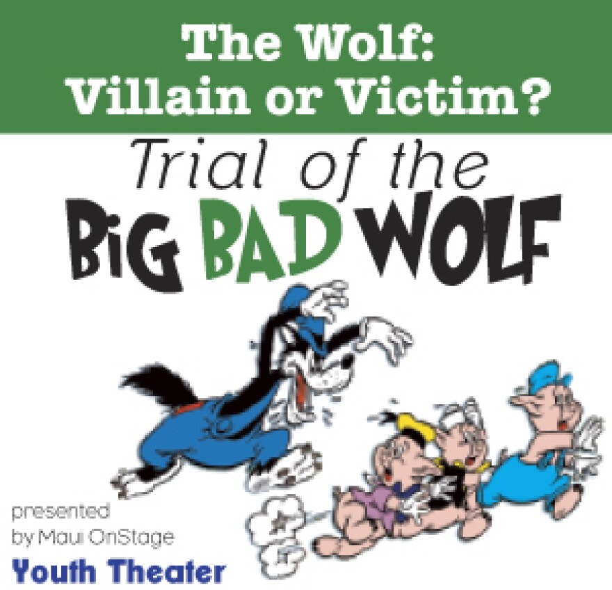 BadWolf.jpg