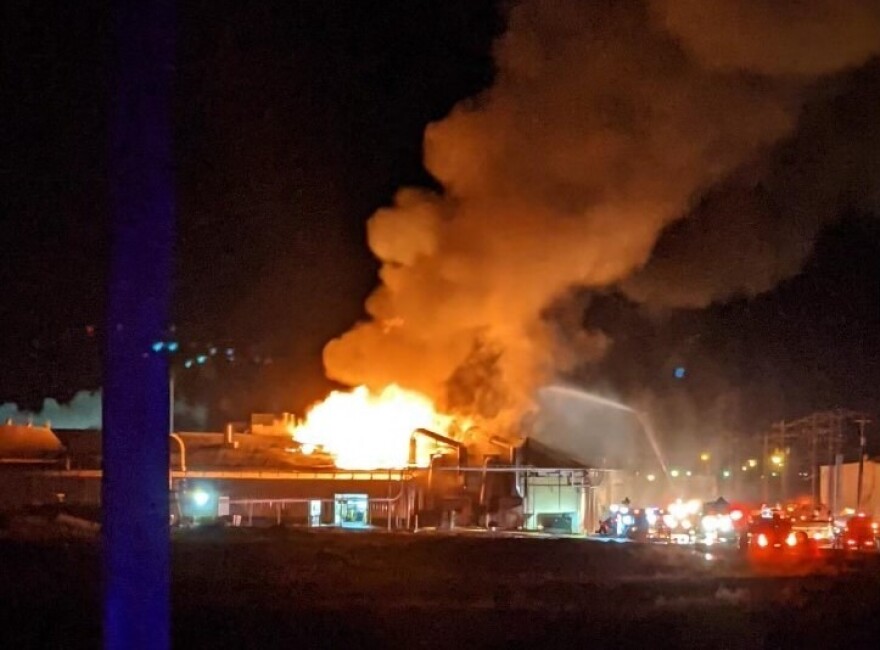 Warden-Potato-Plant-Fire-012121-Grant-County-Sheriffs-Office.jpg