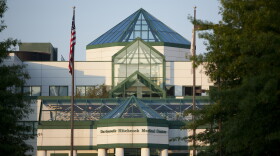 Dartmouth Health announced it is laying off 124 employees and eliminating 303 vacant positions this week.