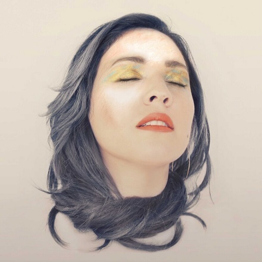 carla-morrison