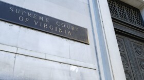 Peter Vlaming’s case will return to Circuit Court after Thursday’s decision by the state’s Supreme Court. (File photo by Alex Scribner/VPM News)