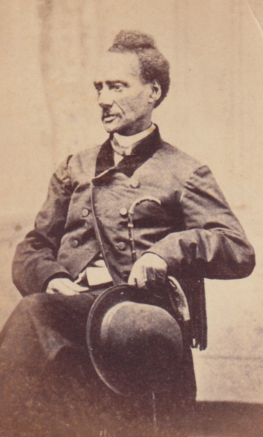 WEB Unidentified man.jpg