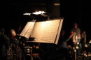 orchestra symphony music