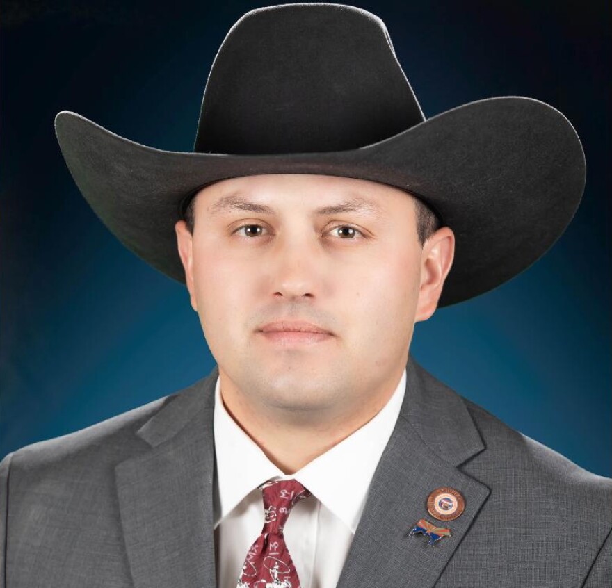 In June 2025 a grand jury indicted former Arizona Republican House Rep. Austin Cole Smith on four felonies and other charges for forging candidate nomination petitions for his 2024 re-election campaign.