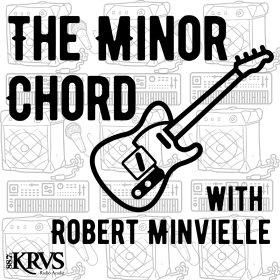 the_minor_chord.png