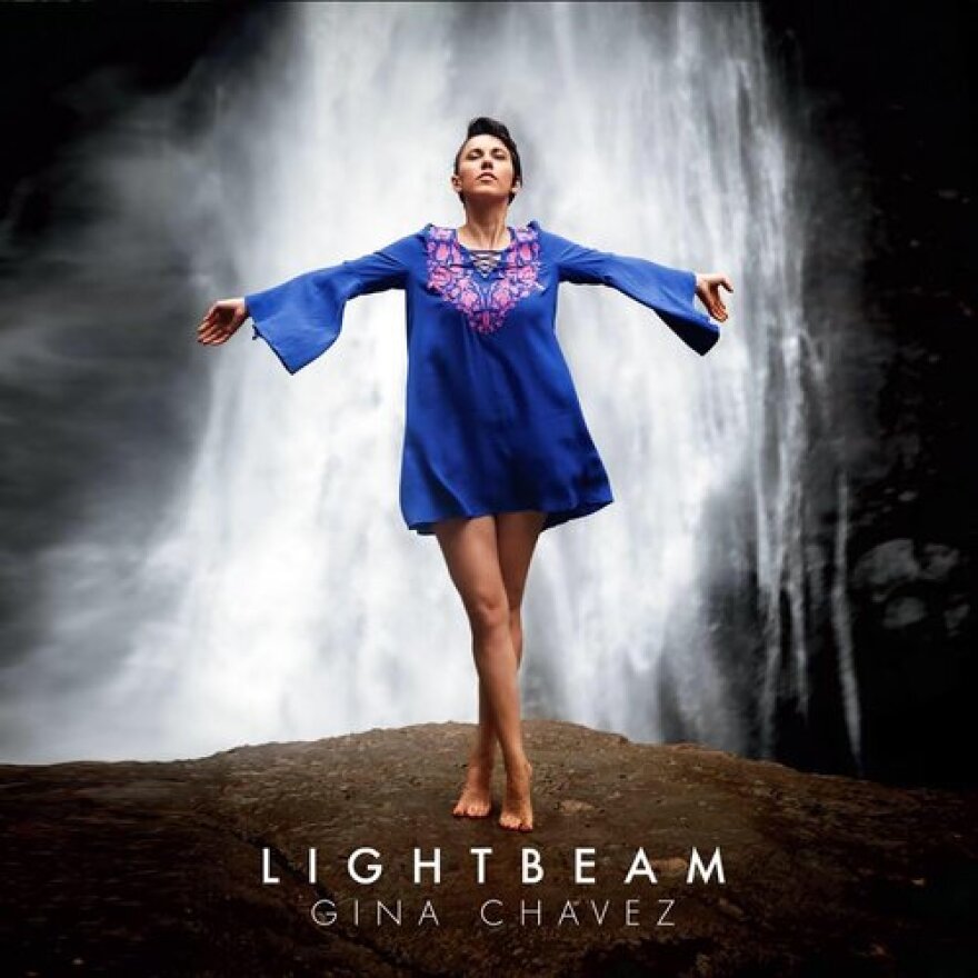 Lightbeam_cover.jpg