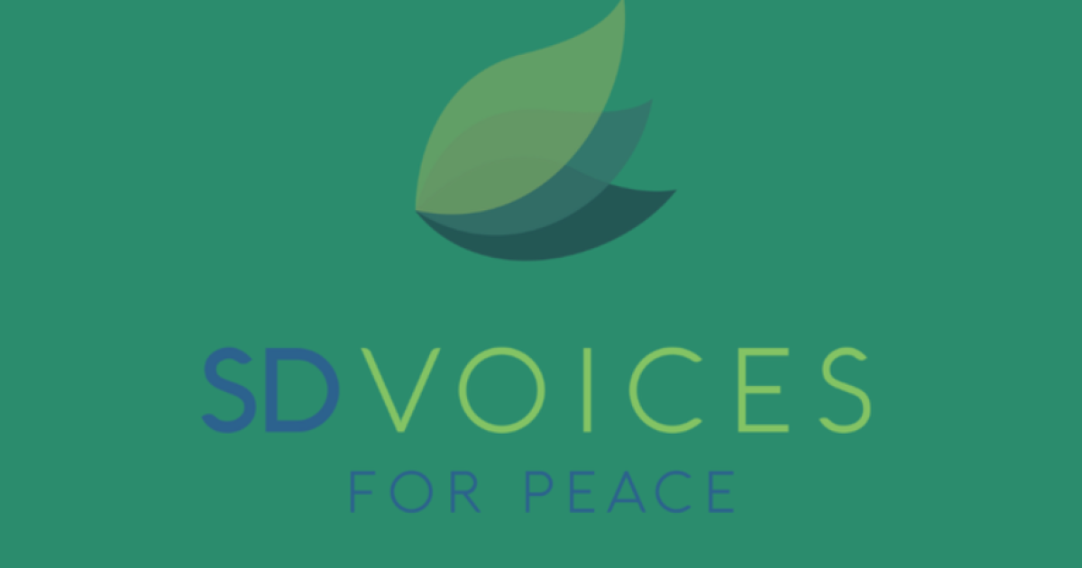 Digital equity initiative gains funding SDPB