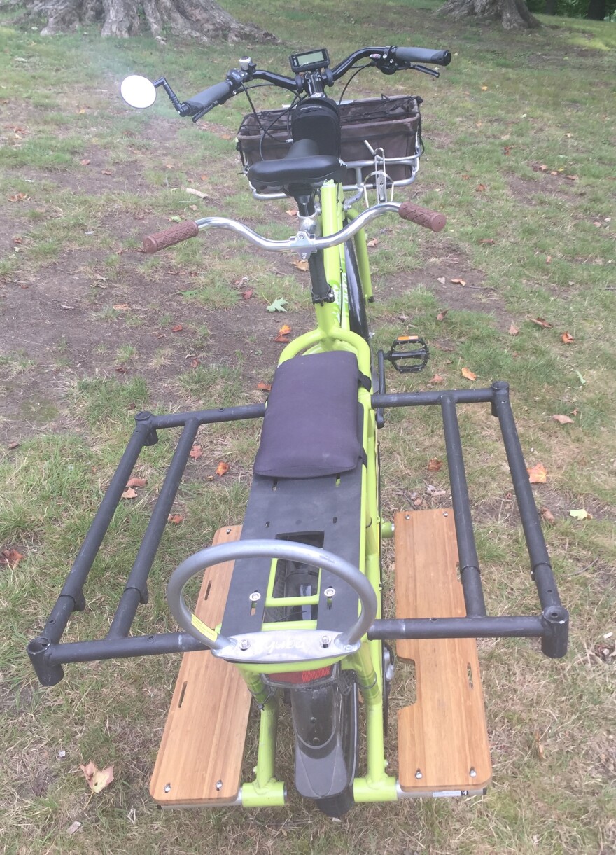 cargo-bike-vpr-malone-20160815.jpg