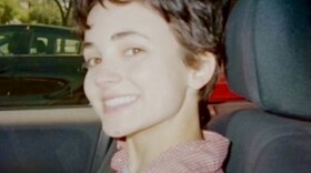 maggie muma