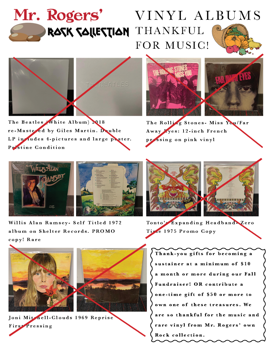 VinylAdNov18.png