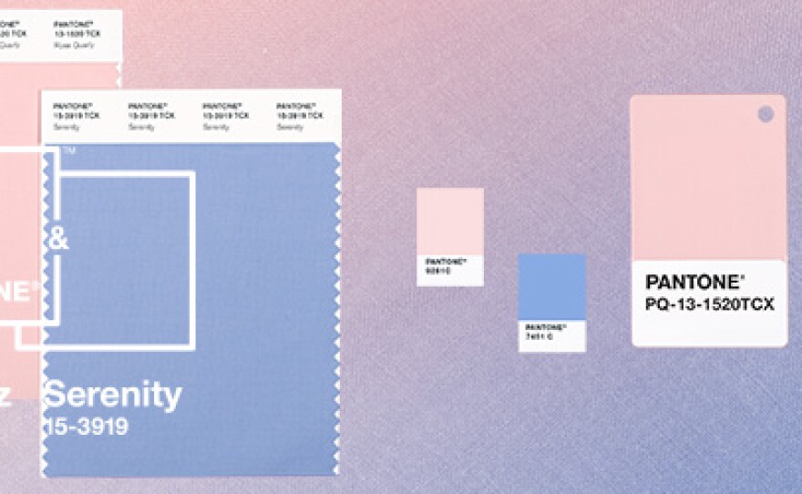 Pantone_Color_of_the_Year_Rose_Quartz_Serenity_Color_Formulas_Guides_Banner.jpg