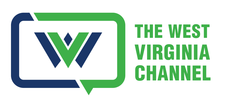 wv-channel-color-03.png