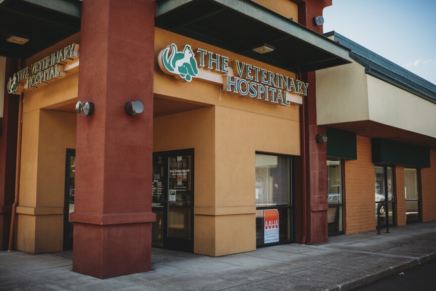 exterior_of_the_veterinary_hospital.jpg