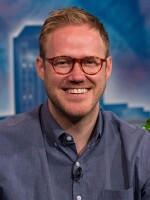 john_boyack.jpg