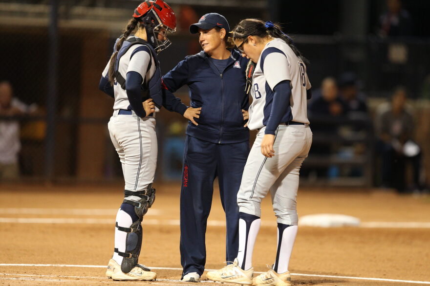 Stacy Iveson Coaching_Hero