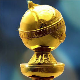 Golden Globe
