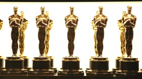 The 93rd Academy Awards ceremony will be held Sunday, April 25.
