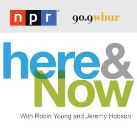 hereandnow.jpg
