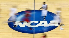 The NCAA has long argued that it was converting revenues, such as the $1 billion from the men's basketball tournament, into scholarships and other opportunities for students.