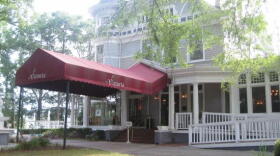 Victoria Inn