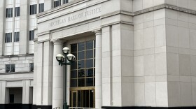  A group arguing former President Donald Trump is not eligible to appear on the ballot has asked for a remarkably swift hearing and decision from the Michigan Supreme Court.
