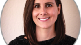 Dr. Brittany Busse