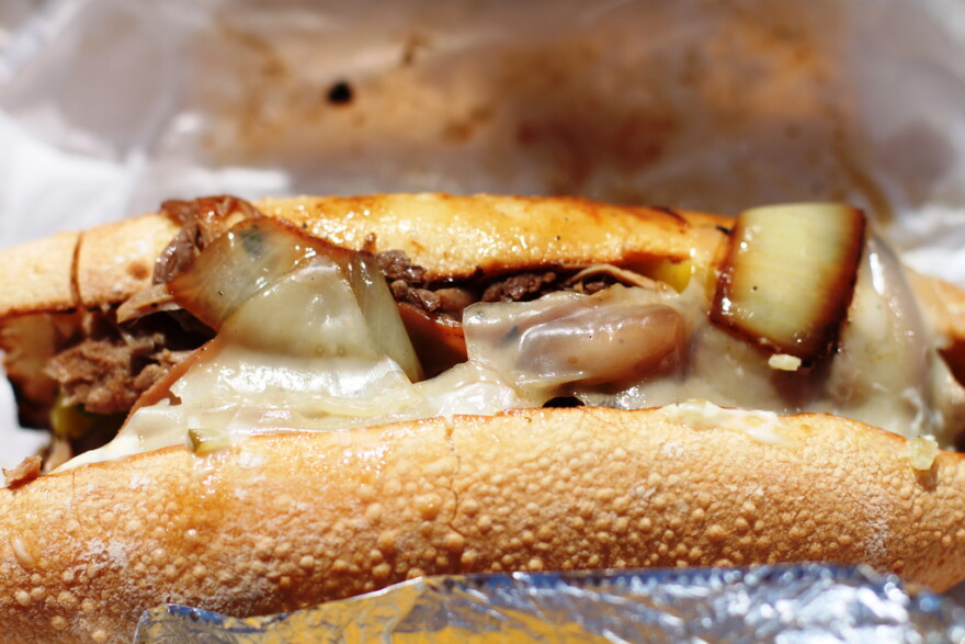 Beloved sandwhich shop Paseo closed suddenly this week, leading to a lot of foodie grief in Seattle.